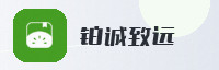 合作伙伴